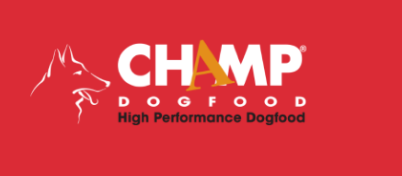 o9mfqzqowgbh7xyibkz2ttkfwdzdpvviyw