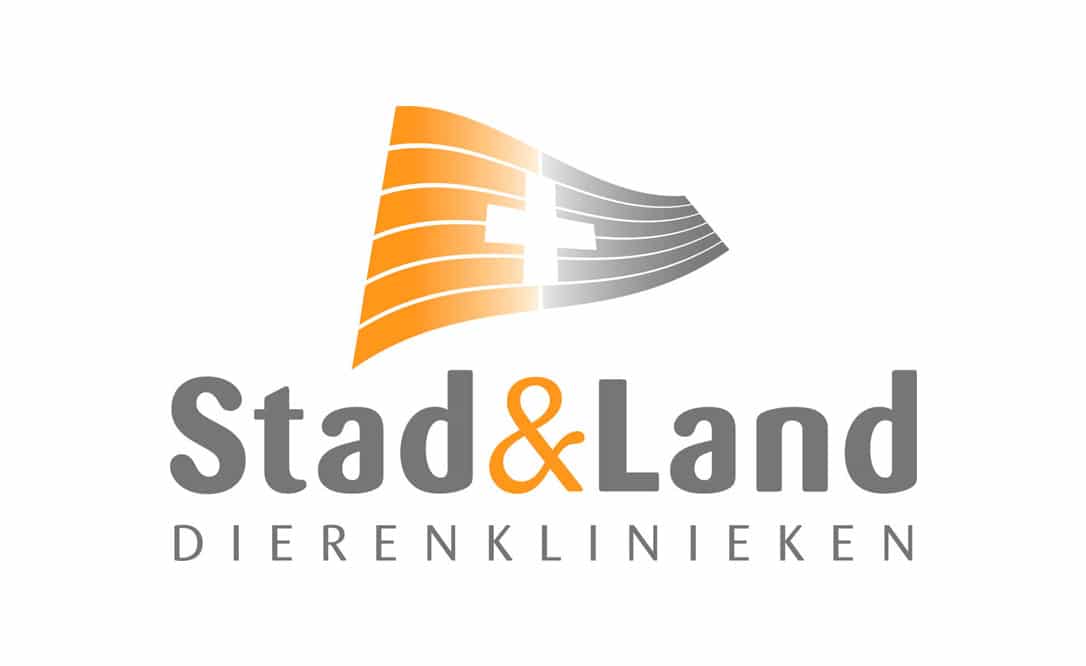 stadland stadland