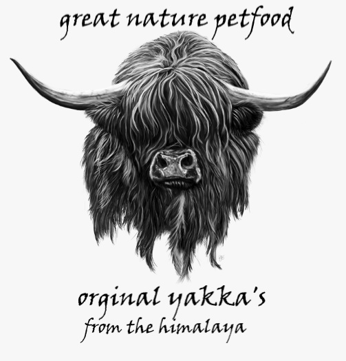 Yakka's - kauwsnack uit de Himalaya - Afbeelding 3