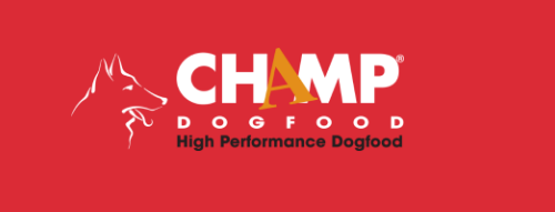 o9mfqzqowgbh7xyibkz2ttkfwdzdpvviyw o9mfqzqowgbh7xyibkz2ttkfwdzdpvviyw