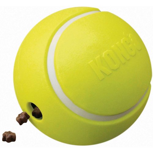 Kong Rewards Tennisbal large 14cm