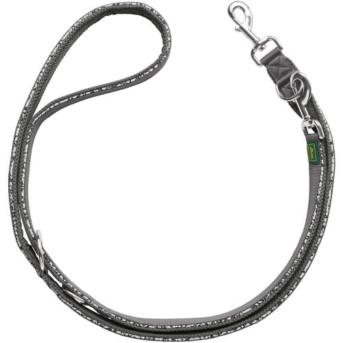 Hunter Divo Reflect Lijn 20/200