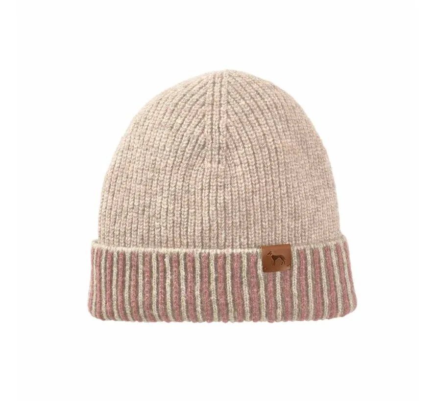 Hunter Hondentrui Odense Crème - Afbeelding 4