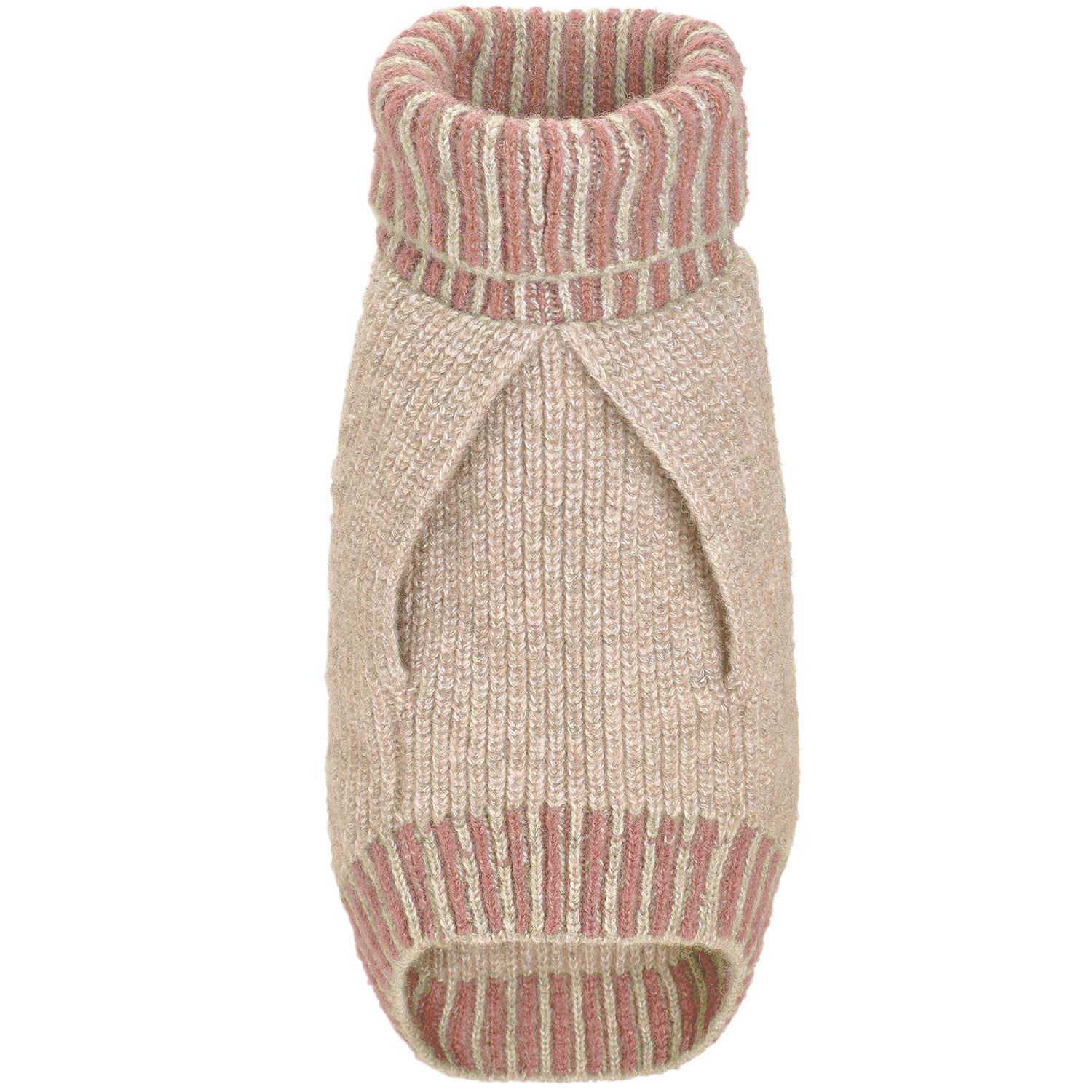 Hunter Hondentrui Odense Crème - Afbeelding 3